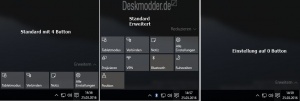 Info-Center-Button-anpassen-windows-10-1.jpg