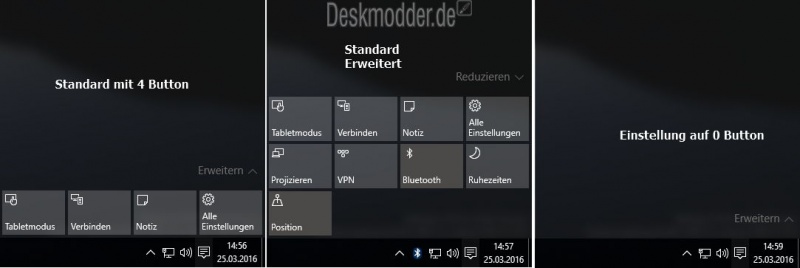 Datei:Info-Center-Button-anpassen-windows-10-1.jpg