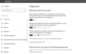 Meistverwendete-apps-grau-einstellungen-windows-10-startmenue-loesung.jpg