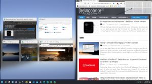 Programme gruppiert in der Taskleiste anzeigen Windows 11 Snap Layout 001.jpg