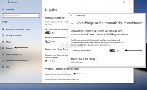 SwiftKey Windows 10 Korrektur deaktivieren.jpg