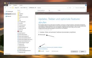 Windows 11 als Inplace Upgrade installieren trotz CPU und TPM Fehlermeldung 002.jpg