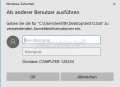 Vorschaubild der Version vom 11:57, 27. Mär. 2017