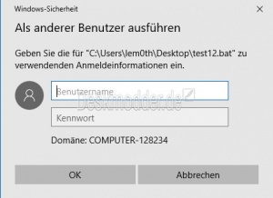 Als anderer Beutzer ausfuehren Windows-10-2.jpg