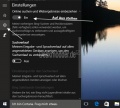 Vorschaubild der Version vom 08:29, 24. Apr. 2016