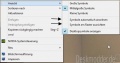 Vorschaubild der Version vom 08:55, 19. Okt. 2014