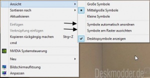 Desktop-icon-abstand-aendern-windows-10-iconspacing-1.jpg