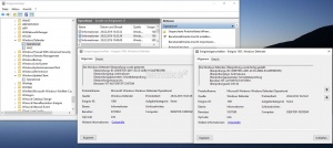 Ereignisanzeige-richtig-nutzen-windows-10-2.jpg