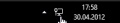 Vorschaubild der Version vom 15:59, 30. Apr. 2012