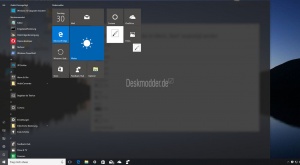 Startbildschirm-windows-10-3.jpg