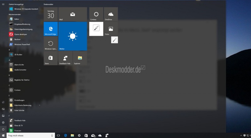 Datei:Startbildschirm-windows-10-3.jpg