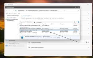 Update deinstallieren Windows 11 002.jpg