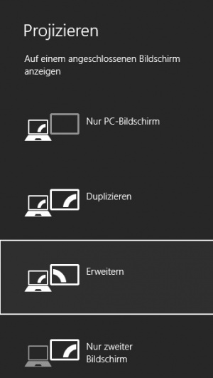 Win+p-verknuepfung-erstellen-windows-8.1.jpg