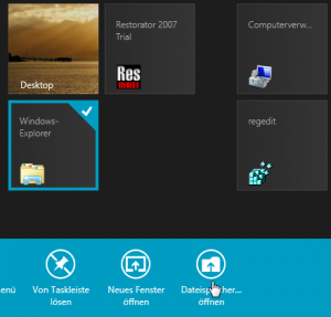 Win8explorerspeicherort.png
