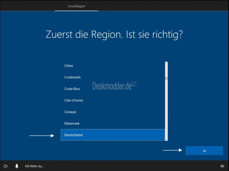 Datei:Windows-10-neu-installieren-003.jpg
