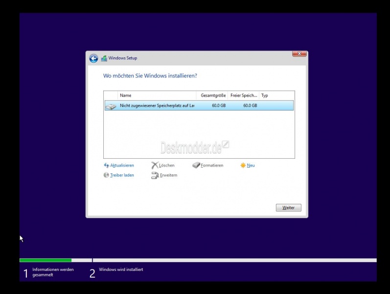 Datei:Windows 10 1809 neu installieren Tipps und Tricks Teil 1 008.jpg