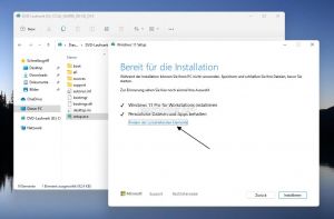 Windows 11 Inplace Upgrade Reparatur oder Feature Update 007.jpg