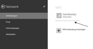 Wlan-verbindungen-loeschen-windows-8.1.jpg