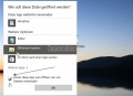 Vorschaubild der Version vom 13:16, 14. Nov. 2015