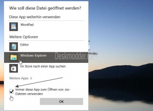 Bereitstellen-fehlt-im-kontextmenue-windows-10-1.jpg