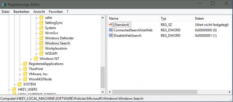 Datei:Bing-suche-startmenue-deaktivieren-windows-10-1.jpg