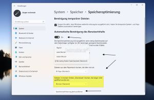 Datentraegerbereinigung Windows 11 001.jpg
