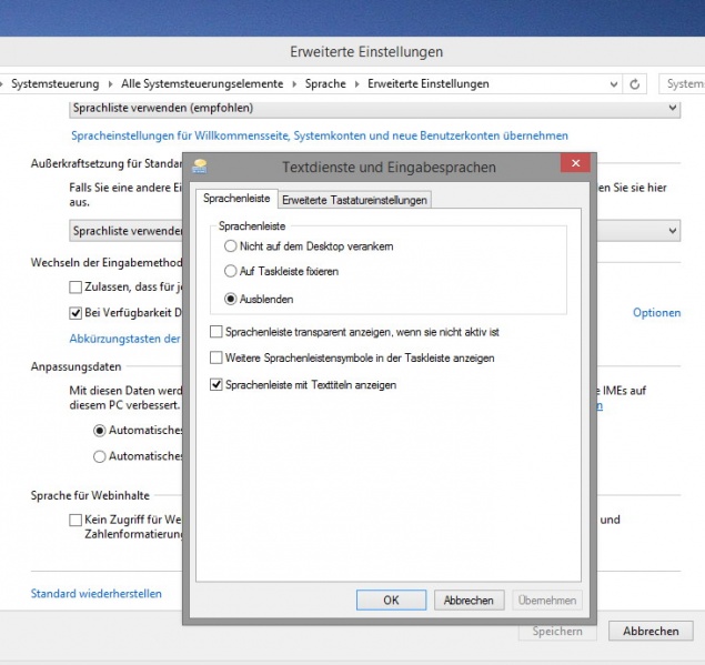 Datei:Deu-aus-taskleiste-entfernen-windows-8.1.jpg