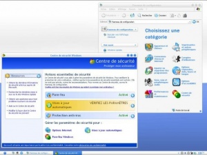 Installer47.jpg