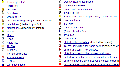 Vorschaubild der Version vom 15:06, 2. Jul. 2007