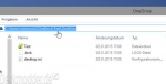 Onedrive-ordner-verschieben-windows-10-5.jpg