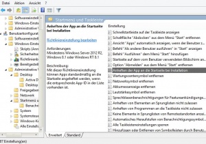 Programme-immer-an metro-start-anheften-windows-8.1.jpg