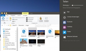 Teilen-freigabe-im-kontextmenue-windows-10-1.jpg