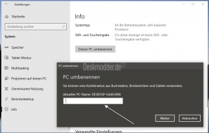 Windows-10-pc-umbenennen-2.jpg