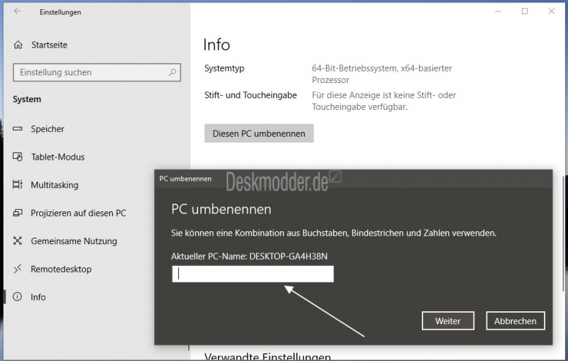Datei:Windows-10-pc-umbenennen-2.jpg