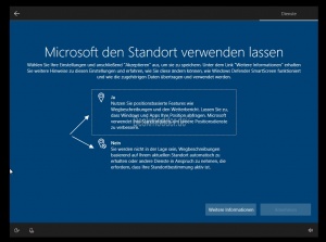 Windows 10 1803 neu installieren Anleitung Tipps 016.jpg