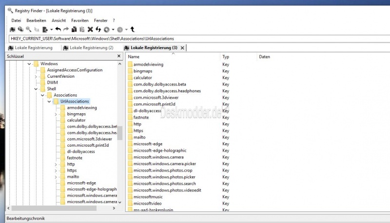 Datei:Apps UrlAssociations.jpg