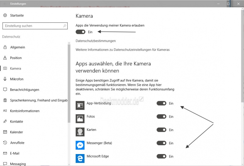 Datei:Kamera-deaktivieren-Windows-10.jpg