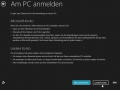 Vorschaubild der Version vom 14:56, 12. Mai 2012