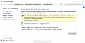 Sicherung-backup-erstellen-windows-10-0.jpg