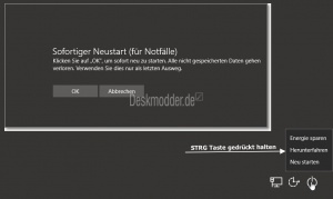 Sofortiger neustart fuer notfaelle.jpg