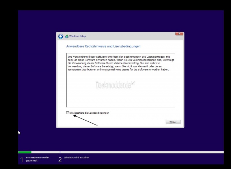Datei:Windows 10 1809 neu installieren Tipps und Tricks Teil 1 004.jpg