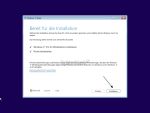 Windows 11 24H2 clean neu installieren Teil 1 008.jpg