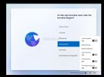 Windows 11 neu clean installieren Tipps und Tricks 013.jpg
