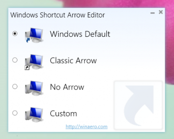 Windowsshortcutarroweditor.png