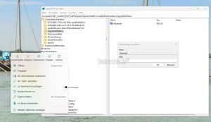 Als Pfad kopieren aus Kontextmenue entfernen Windows 11 002.jpg