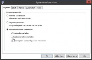 Fehlerquelle-finden-windows-8.1-1.jpg