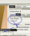 Vorschaubild der Version vom 10:45, 25. Sep. 2010