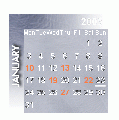 Vorschaubild der Version vom 20:01, 23. Mär. 2007