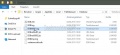 Vorschaubild der Version vom 13:13, 4. Apr. 2015