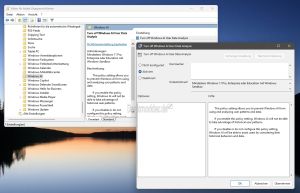Windows-KI Verwendung der Benutzerdaten und -muster deaktivieren.jpg